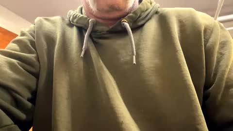 wahassa online show from 12-15-25, 05:50