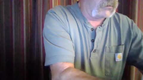 wahassa online show from 12-19-25, 10:17