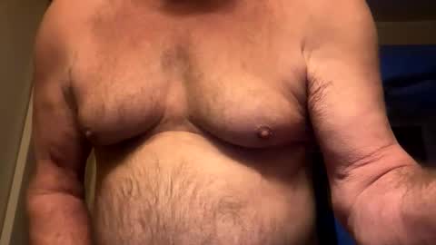 wahassa online show from 01-12-26, 10:20