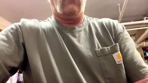 wahassa online show from 01-15-26, 01:48