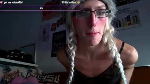 marz online show from 10-15-25, 05:24