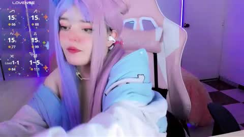   online show from 09-14-25, 11:59