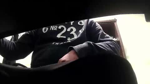 Snapshot of wailersgun chatting on 11-09-25, 08:51 wailersgun online show from 11-09-25, 08:51