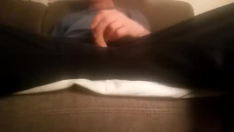 wailersgun online show from 02-08-26, 07:50