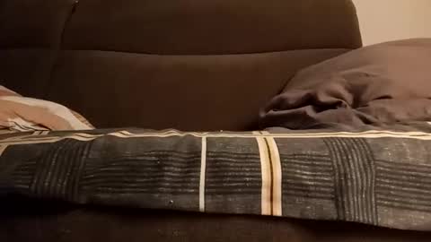 wailersgun online show from 03-23-26, 06:56