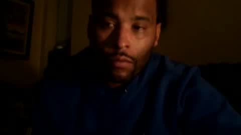 Snapshot of waitiluseemywhoa8 chatting on 10-23-25, 02:44 waitiluseemywhoa8 online show from 10-23-25, 02:44