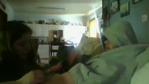 waiting4you1993 online show from 02-17-25, 06:48