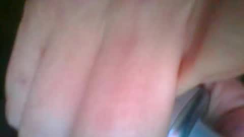 waiting4you1993 online show from 10-08-25, 10:02