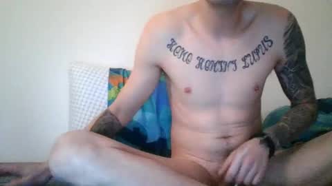 wajlyhaze2 online show from 03-09-25, 05:55