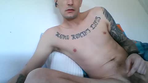 wajlyhaze2 online show from 03-09-25, 09:13