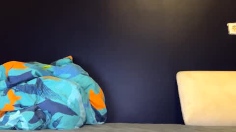 wajlyhaze2 online show from 09-11-25, 10:43