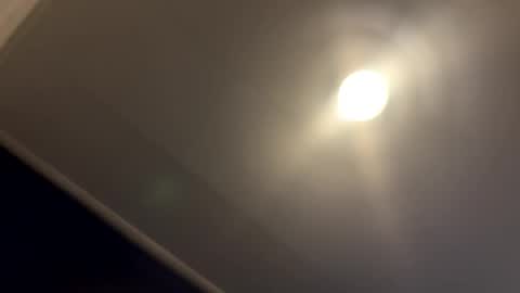 wajlyhaze2 online show from 09-14-25, 09:03