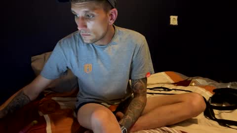 wajlyhaze2 online show from 09-20-25, 10:11