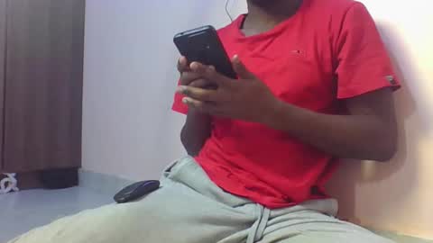 Snapshot of wak546293 chatting on 11-05-25, 03:39 wak546293 online show from 11-05-25, 03:39