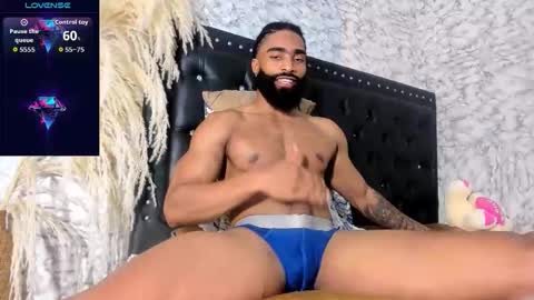 Jhon online show from 10-14-25, 08:09