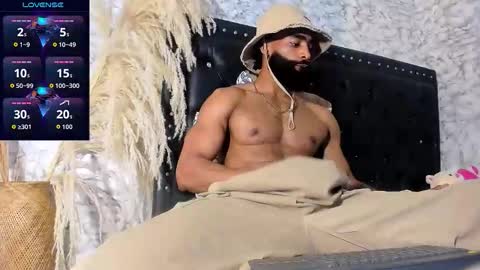 Jhon online show from 10-16-25, 09:49