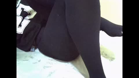 candy online show from 01-29-25, 09:23