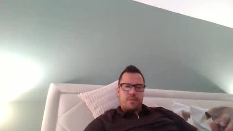 wakandalive online show from 10-28-25, 12:25