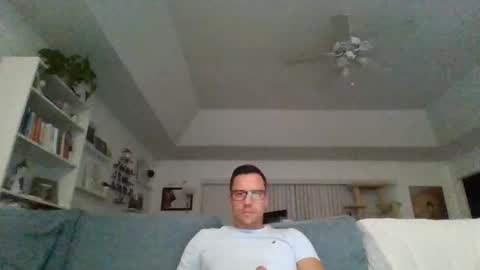 wakandalive online show from 11-16-25, 12:49