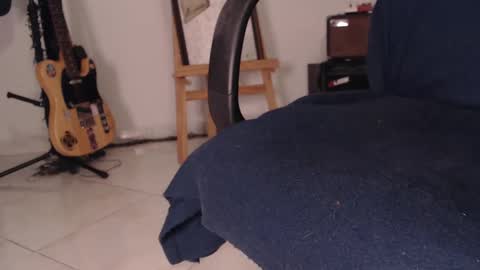 John online show from 10-06-25, 11:13