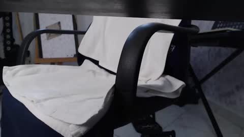 John online show from 11-09-25, 08:18