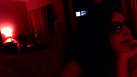 wakehimup online show from 10-22-25, 05:30