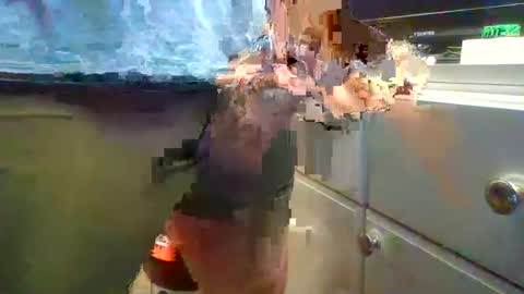 Snapshot of wakeman222 chatting on 09-21-25, 05:25 Dirty Slut Teacher online show from 09-21-25, 05:25