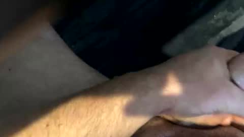 Snapshot of wakeman222 chatting on 11-19-25, 02:00 Dirty Slut Teacher online show from 11-19-25, 02:00