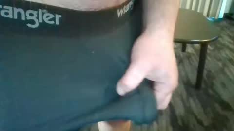 Snapshot of wakeman222 chatting on 12-15-25, 11:20 Dirty Slut Teacher online show from 12-15-25, 11:20