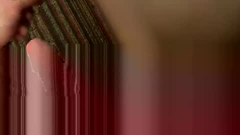 Dirty Slut Teacher online show from 01-13-26, 12:16