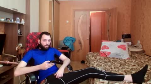 Tony online show from 01-13-26, 10:42