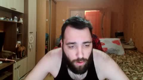 Tony online show from 01-14-26, 04:51