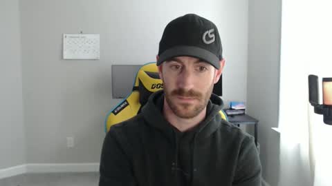 Snapshot of waldooflocksley chatting on 02-03-26, 02:33 WaldoOfLocksley online show from 02-03-26, 02:33