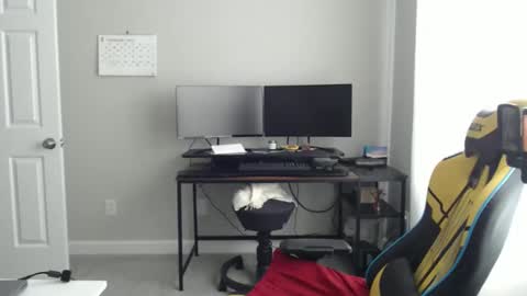 Snapshot of waldooflocksley chatting on 02-19-26, 04:58 WaldoOfLocksley online show from 02-19-26, 04:58