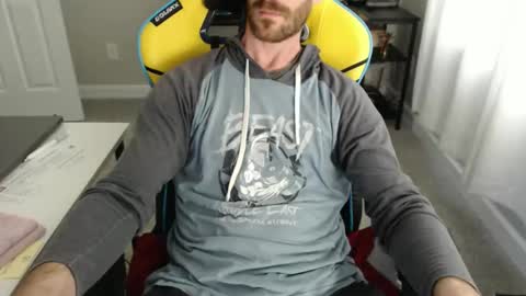 Snapshot of waldooflocksley chatting on 03-12-26, 05:19 WaldoOfLocksley online show from 03-12-26, 05:19