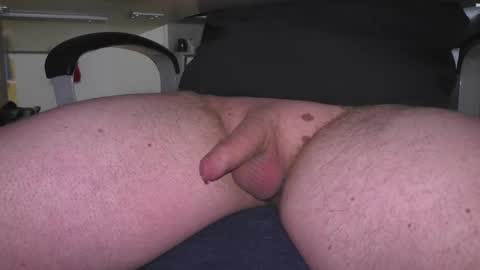 Yarlim online show from 12-16-24, 04:49