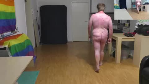 Yarlim online show from 10-06-25, 11:40