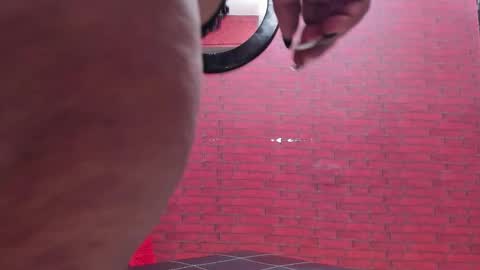 waleska   online show from 11-15-25, 12:23