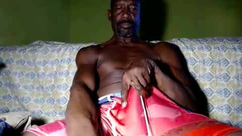 Champion Lover online show from 01-08-25, 03:28