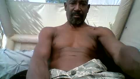 Champion Lover online show from 10-06-25, 04:04