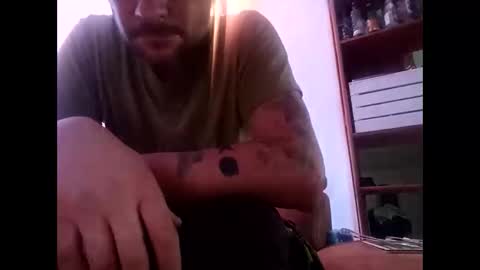 walex0900 online show from 10-23-25, 09:30