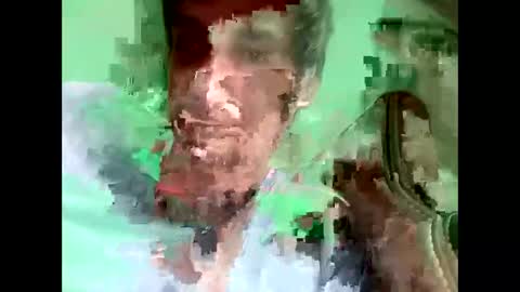 walex0900 online show from 10-28-25, 11:14