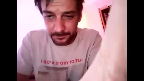 walex0900 online show from 11-11-25, 02:22