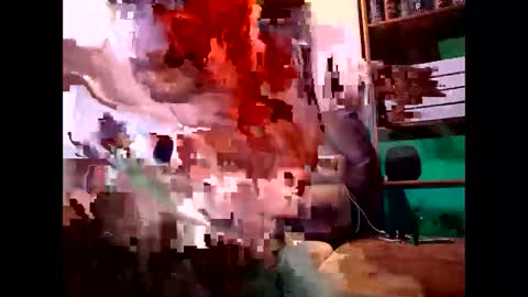 walex0900 online show from 11-13-25, 01:04