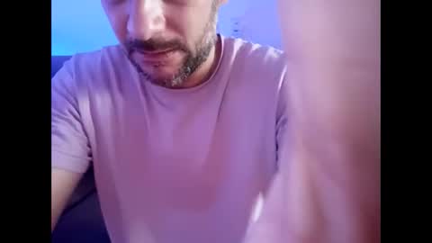 walex0900 online show from 11-27-25, 09:55