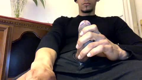ghhhgh online show from 12-21-24, 03:53