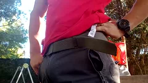 ghhhgh online show from 10-07-25, 09:39