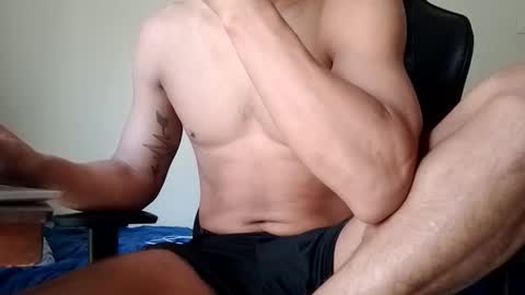 ghhhgh online show from 11-03-25, 08:04