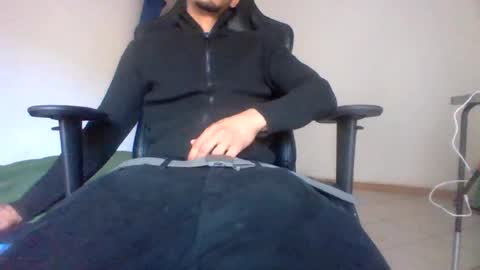 ghhhgh online show from 02-07-26, 10:19