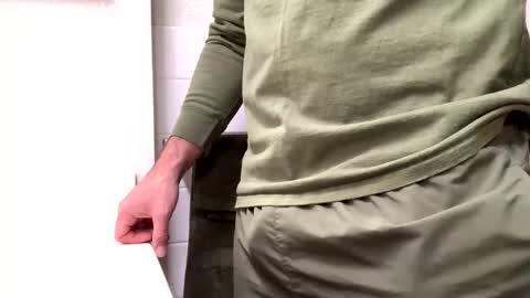 walke1cg online show from 02-04-25, 08:24